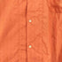MAESTRI FIORENTINI S/S 開襟シャツ メンズ