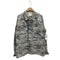 プロッパー PROPPER US AIR FORCE アメリカ空軍 ABUジャケット メンズ 48L