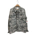 プロッパー PROPPER US AIR FORCE アメリカ空軍 ABUジャケット メンズ 48L