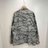 プロッパー PROPPER US AIR FORCE アメリカ空軍 ABUジャケット メンズ 48L