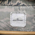 プロッパー PROPPER US AIR FORCE アメリカ空軍 ABUジャケット メンズ 48L