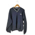 リーボック Reebok 90Sナイロンプルオーバー メンズ import:M