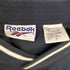 リーボック Reebok 90Sナイロンプルオーバー メンズ import:M