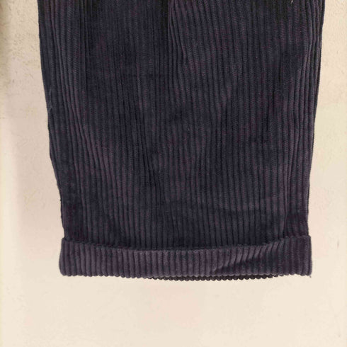 エディーバウアー Eddie Bauer 白タグ 太畝 コーデュロイパンツ メンズ 30×30