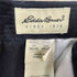 エディーバウアー Eddie Bauer 白タグ 太畝 コーデュロイパンツ メンズ 30×30