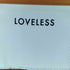 ラブレス LOVELESS 背面切替 ウールチェスターコート レディース JPN:34 34