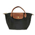 ロンシャン LONGCHAMP ル プリアージュ トートバッグ レディース
