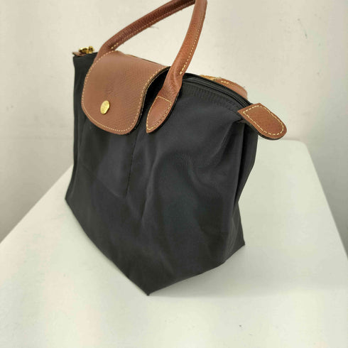 ロンシャン LONGCHAMP ル プリアージュ トートバッグ レディース