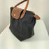 ロンシャン LONGCHAMP ル プリアージュ トートバッグ レディース