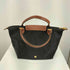 ロンシャン LONGCHAMP ル プリアージュ トートバッグ レディース