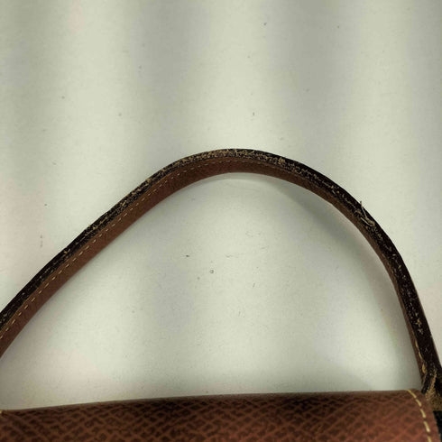 ロンシャン LONGCHAMP ル プリアージュ トートバッグ レディース
