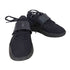 ジョーダンブランド JORDAN BRAND J23 BLACK ローカットスニーカー レディース 23.5