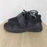 ジョーダンブランド JORDAN BRAND J23 BLACK ローカットスニーカー レディース 23.5