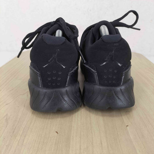 ジョーダンブランド JORDAN BRAND J23 BLACK ローカットスニーカー レディース 23.5