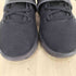 ジョーダンブランド JORDAN BRAND J23 BLACK ローカットスニーカー レディース 23.5