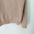 フレッドペリー FRED PERRY EMBROIDERED SWEATSHIRT レディース import:M