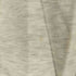 チャップスラルフローレン CHAPS RALPH LAUREN 霜降り フロント刺繍ワッペンスウェット メンズ import:M