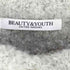 ビューティーアンドユースユナイテッドアローズ BEAUTY & YOUTH UNITED ARROWS 23AW ウールアルパカブレンド ブークレニットカーディガン レディース