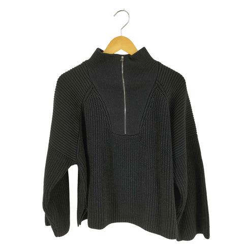 アーティストツアーフーディ メンズ import:L