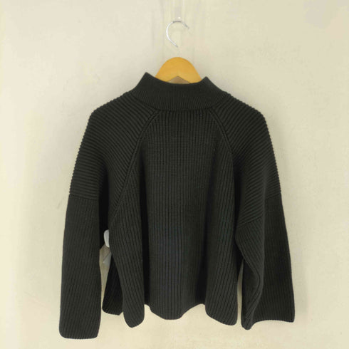 アーティストツアーフーディ メンズ import:L