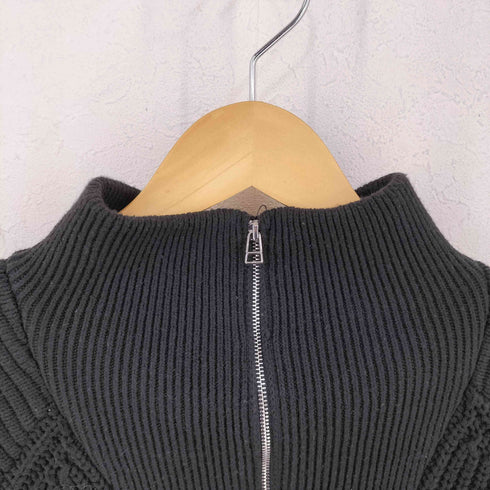 アーティストツアーフーディ メンズ import:L