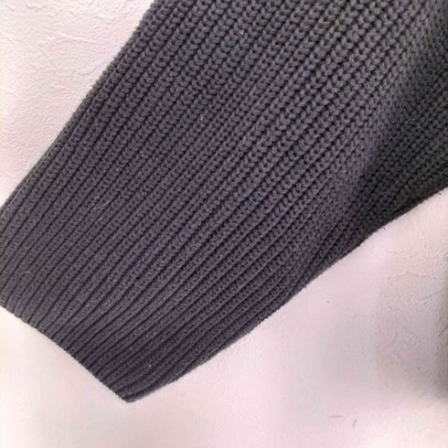 アーティストツアーフーディ メンズ import:L