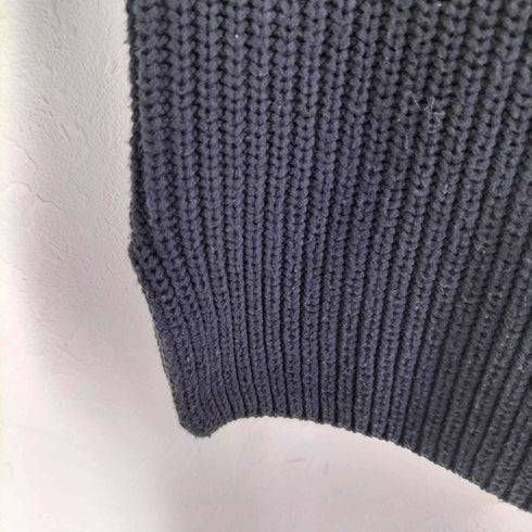 アーティストツアーフーディ メンズ import:L