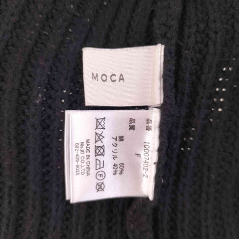 アーティストツアーフーディ メンズ import:L