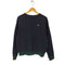 フレッドペリー FRED PERRY LAUREL BACK SWEATSHIRT レディース