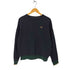 フレッドペリー FRED PERRY LAUREL BACK SWEATSHIRT レディース