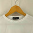フレッドペリー FRED PERRY リンガーT レディース import:M