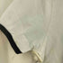 フレッドペリー FRED PERRY リンガーT レディース import:M