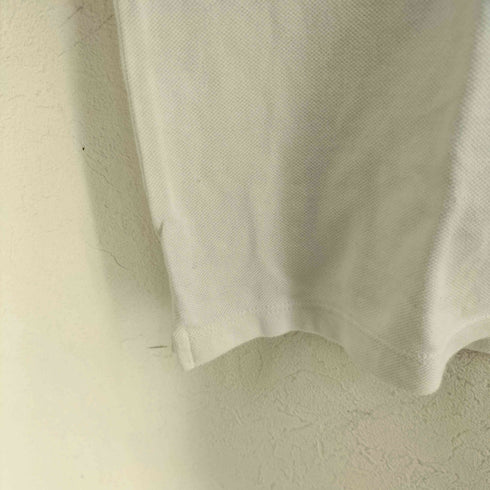 フレッドペリー FRED PERRY リンガーT レディース import:M