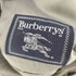 バーバリーズ BURBERRYS ウール ダブルテーラードジャケット メンズ 96-84-180