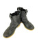 エルエルビーン L.L.Bean Bean Boots サイドゴアブーツ ビーンブーツ レディース 6