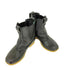 エルエルビーン L.L.Bean Bean Boots サイドゴアブーツ ビーンブーツ レディース 6