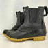 エルエルビーン L.L.Bean Bean Boots サイドゴアブーツ ビーンブーツ レディース 6