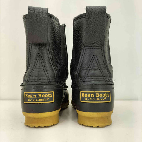 エルエルビーン L.L.Bean Bean Boots サイドゴアブーツ ビーンブーツ レディース 6