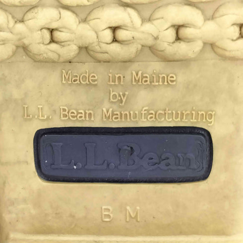 エルエルビーン L.L.Bean Bean Boots サイドゴアブーツ ビーンブーツ レディース 6