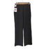 アメリ AMERI 24ss MATELASSE SLIM PANTS レディース JPN:S