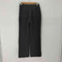 アメリ AMERI 24ss MATELASSE SLIM PANTS レディース JPN:S