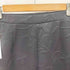 アメリ AMERI 24ss MATELASSE SLIM PANTS レディース JPN:S