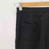 アメリ AMERI 24ss MATELASSE SLIM PANTS レディース JPN:S