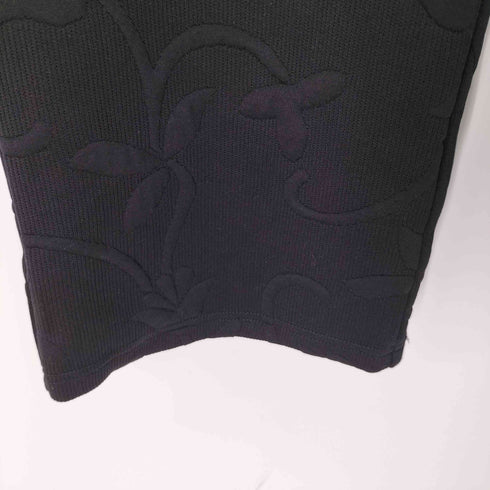 アメリ AMERI 24ss MATELASSE SLIM PANTS レディース JPN:S