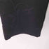 アメリ AMERI 24ss MATELASSE SLIM PANTS レディース JPN:S
