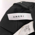 アメリ AMERI 24ss MATELASSE SLIM PANTS レディース JPN:S