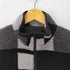 フレッドペリー FRED PERRY Pixel Borg Fleece メンズ import:S