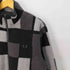 フレッドペリー FRED PERRY Pixel Borg Fleece メンズ import:S