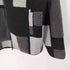 フレッドペリー FRED PERRY Pixel Borg Fleece メンズ import:S