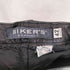 BIKER’S フランス製 レザーパンツ メンズ 42